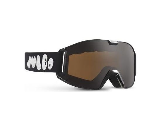 Julbo Snoop XS Cat 3 / Balta