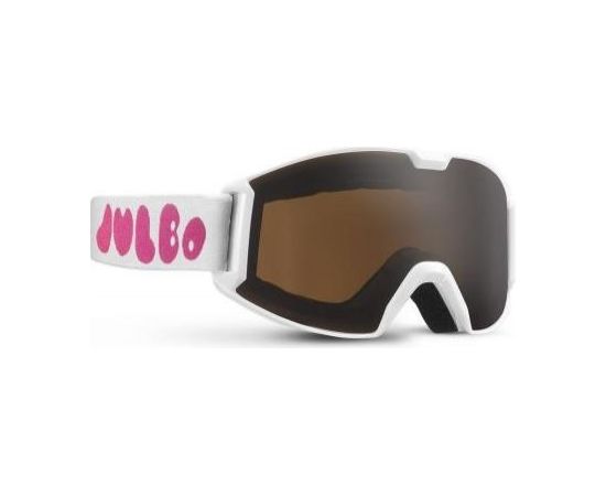 Julbo Snoop XS Cat 3 / Balta