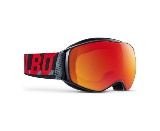 Julbo Echo Cat 3 / Melna / Balta