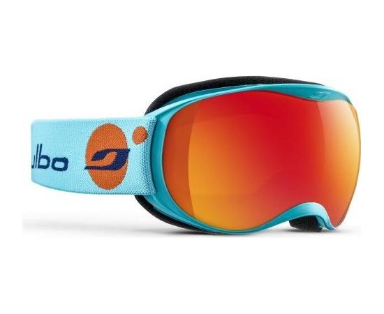 Julbo Atmo Cat 3 / Oranža / Rozā