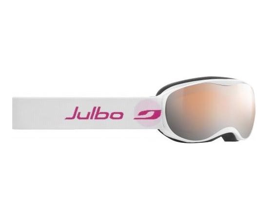 Julbo Atmo Cat 3 / Oranža / Rozā