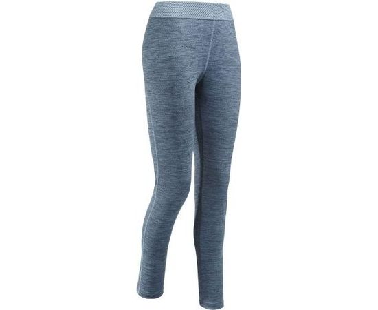 Lafuma LD Skim Tight / Zila / XS