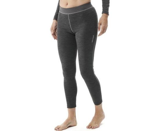 Lafuma LD Skim Tight / Zila / XS