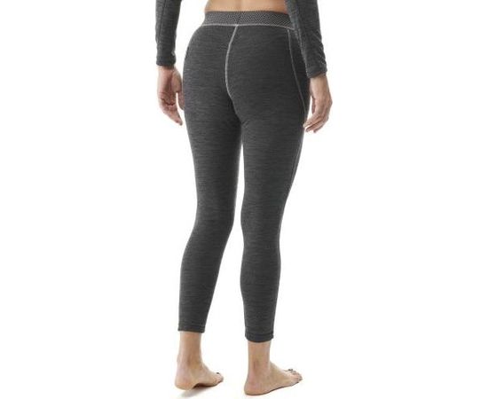 Lafuma LD Skim Tight / Zila / XS