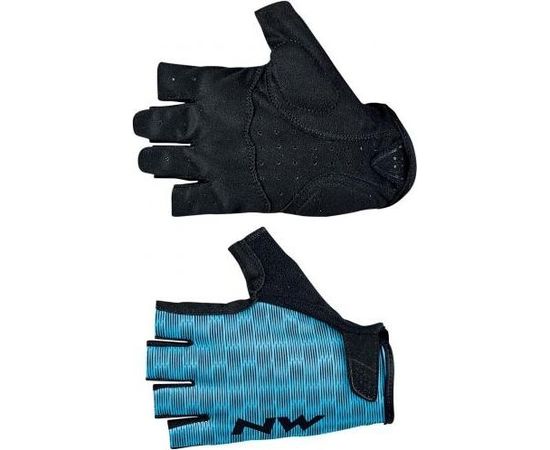 Northwave Flag 2 woman / Melna / XS