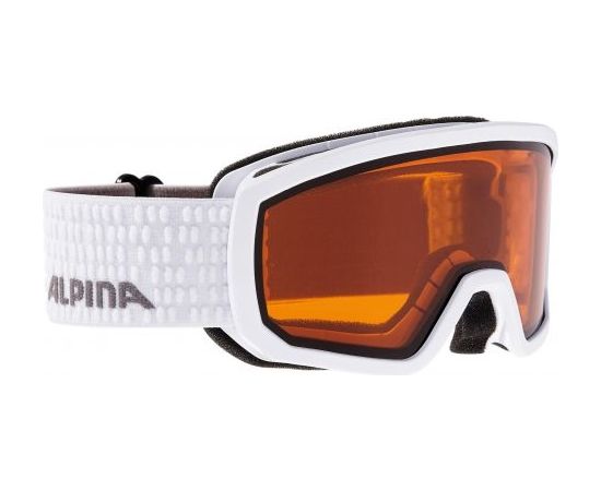 Alpina Sports Scarabeo JR DH / Zila