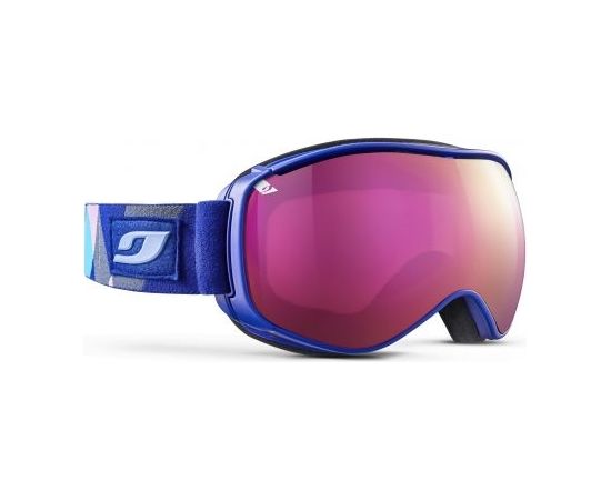 Julbo Ventilate Cat 3 / Zila