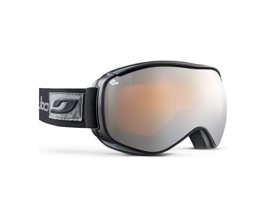 Julbo Ventilate Cat 3 / Zila