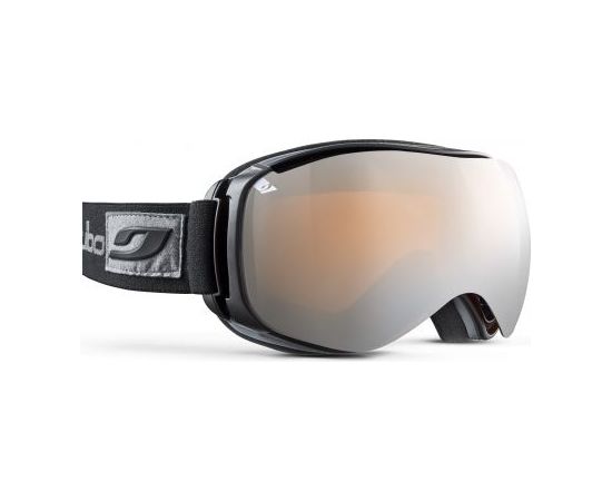 Julbo Ventilate Cat 3 / Zila