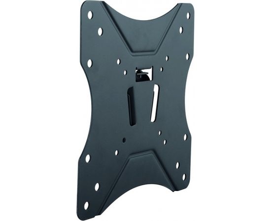 LOGILINK BP0004 LOGILINK - TV wall mount, fix, 23-42