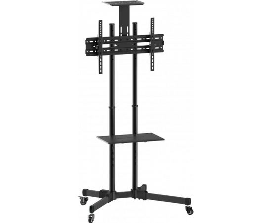 REFLECTA TV Stand 70VCE-Shelf