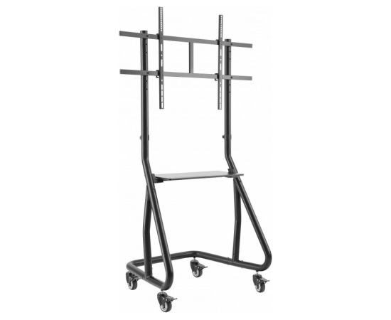 REFLECTA TV Stand 105P-Shelf 60-105inch max load 100kg