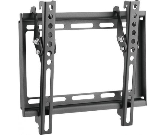 LOGILINK BP0035 LOGILINK - TV wall mount, tilt -8 /0 , 23 - 42, max. 35 kg