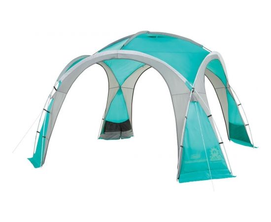 Coleman Event Shelter L, 3,65 x 3,65 m, nojume