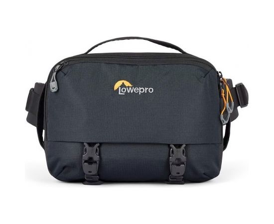 Lowepro сумка для камеры Trekker Lite SLX 120, черная