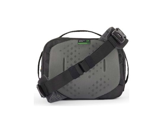 Lowepro camera bag Trekker Lite SLX 120, black