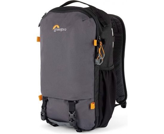 Lowepro backpack Trekker Lite BP 150 AW, grey