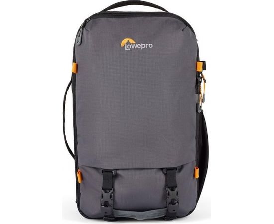 Lowepro backpack Trekker Lite BP 150 AW, grey