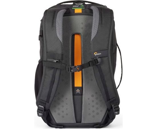 Lowepro backpack Trekker Lite BP 150 AW, grey