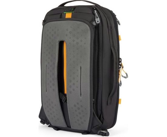 Lowepro backpack Trekker Lite BP 150 AW, grey