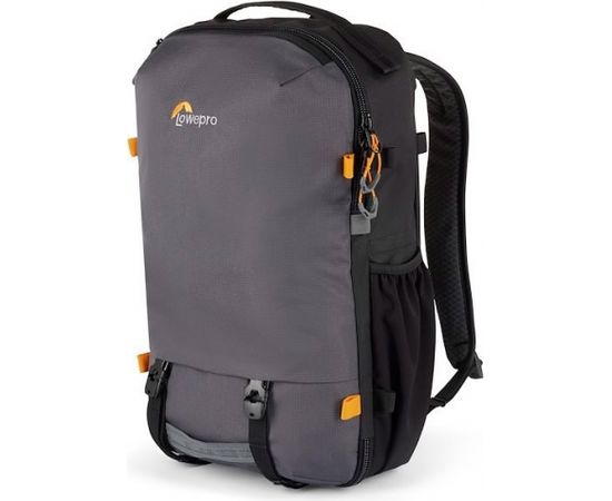 Lowepro backpack Trekker Lite BP 250 AW, grey