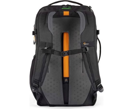 Lowepro backpack Trekker Lite BP 250 AW, grey