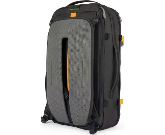 Lowepro backpack Trekker Lite BP 250 AW, grey