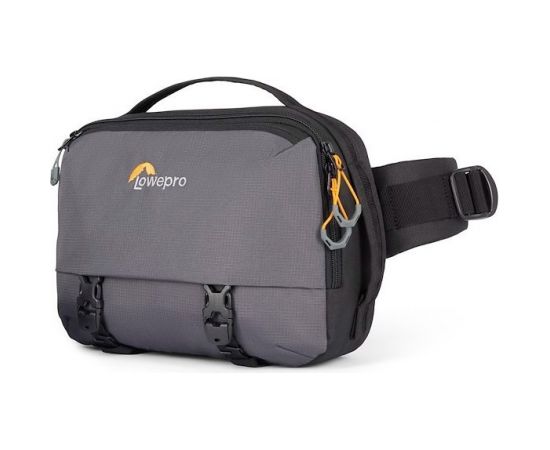 Lowepro camera bag Trekker Lite SLX 120, grey