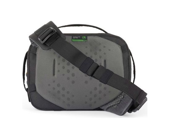 Lowepro camera bag Trekker Lite SLX 120, grey