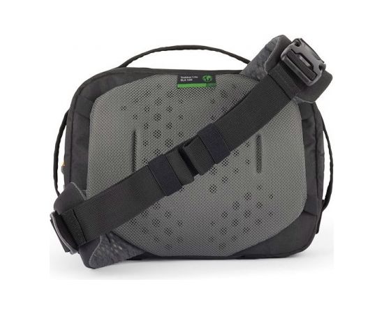 Lowepro сумка для камеры Trekker Lite SLX 120, серая