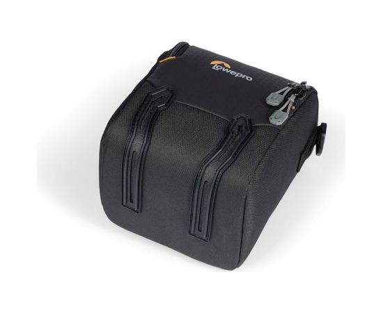 Lowepro сумка для камеры Adventura SH 120 III, черная