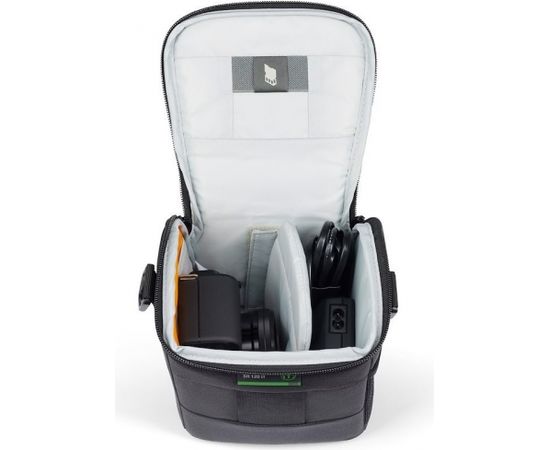 Lowepro amera bag Adventura SH 120 III, black