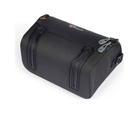 Lowepro camera bag Adventura SH 140 III, black