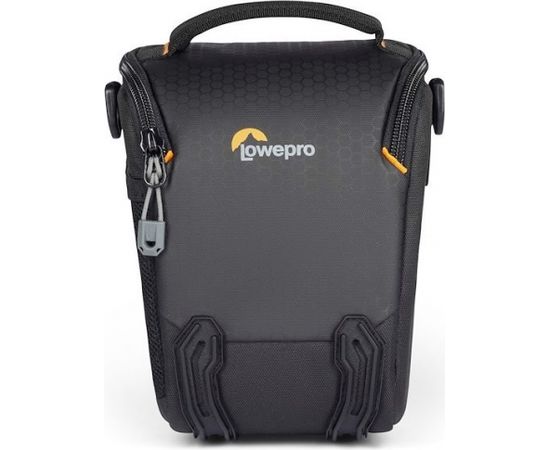 Lowepro camera bag Adventura TLZ 30 III, black