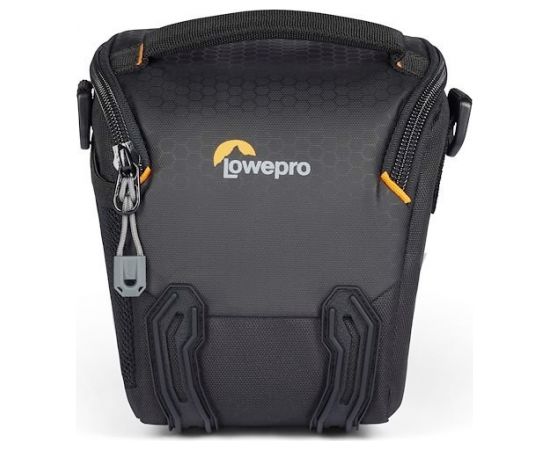 Lowepro сумка для камеры Adventura TLZ 20 III, черная