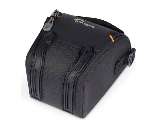 Lowepro сумка для камеры Adventura TLZ 20 III, черная