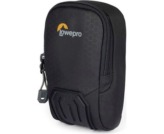 Lowepro camera bag Adventura CS 20 III, black