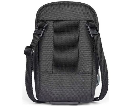 Lowepro camera bag Adventura CS 20 III, black