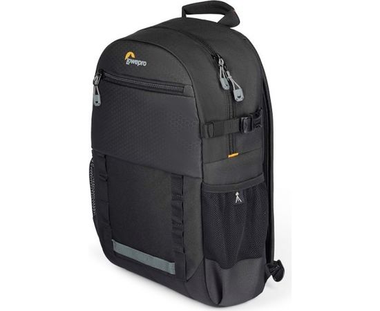 Lowepro backpack Adventura BP 150 III, black