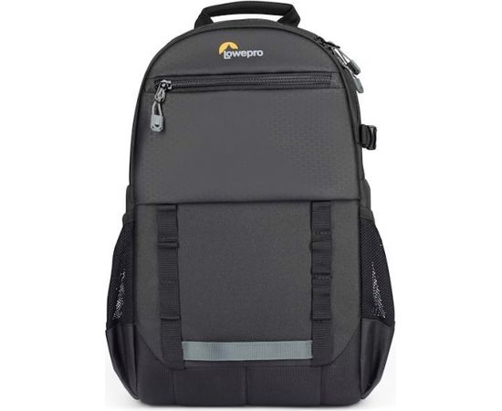 Lowepro backpack Adventura BP 150 III, black