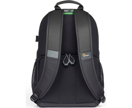 Lowepro backpack Adventura BP 150 III, black