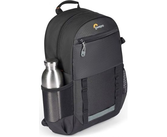 Lowepro backpack Adventura BP 150 III, black