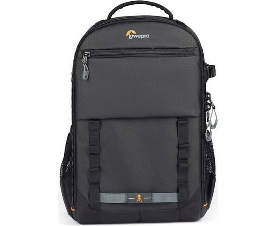 Lowepro backpack Adventura BP 300 III, black