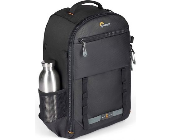 Lowepro backpack Adventura BP 300 III, black
