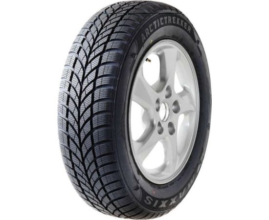 Maxxis Arctic Trekker WP05 175/55R15 77T