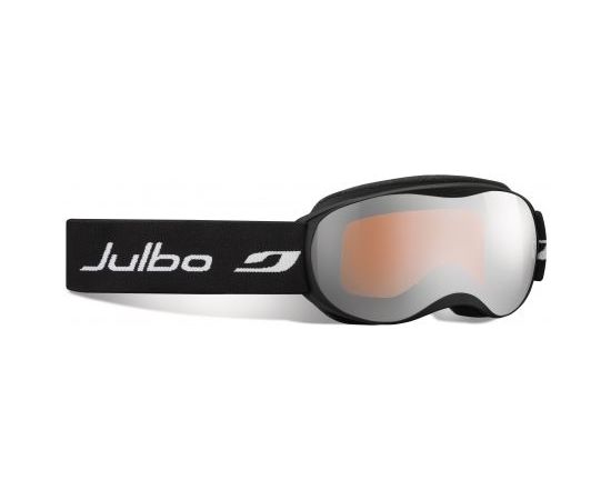 Julbo Atmo Cat 3 / Zila / Oranža