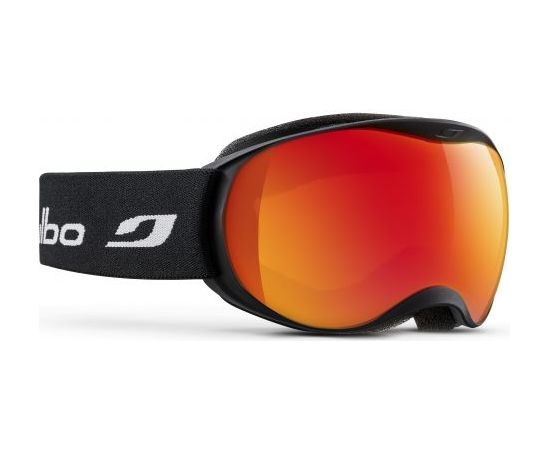 Julbo Atmo Cat 3 / Zila / Oranža