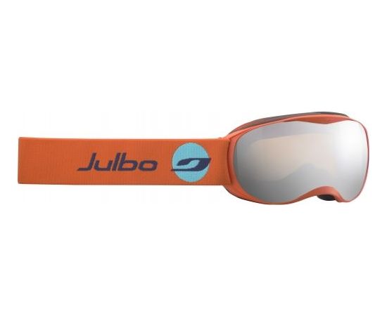 Julbo Atmo Cat 3 / Zila / Oranža