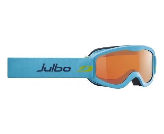 Julbo Proton Cat 3 / Balta