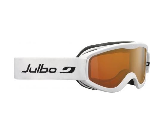 Julbo Proton Cat 3 / Balta